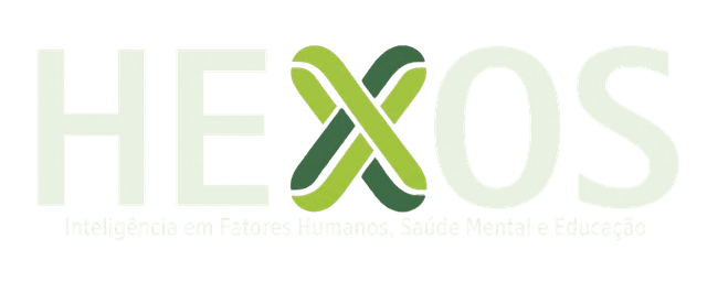 Hexos