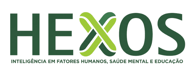 Hexos